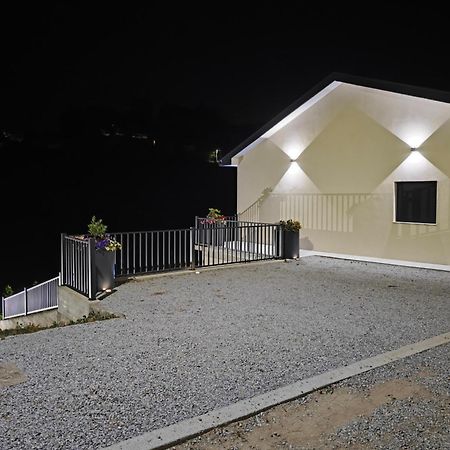 Casa Da Milinha - Villa With A Pool Near Rio Douro Santa Cruz do Douro 外观 照片