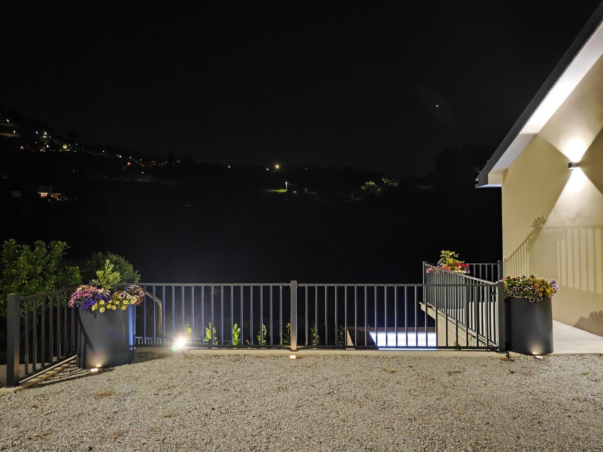 Casa Da Milinha - Villa With A Pool Near Rio Douro Santa Cruz do Douro 外观 照片