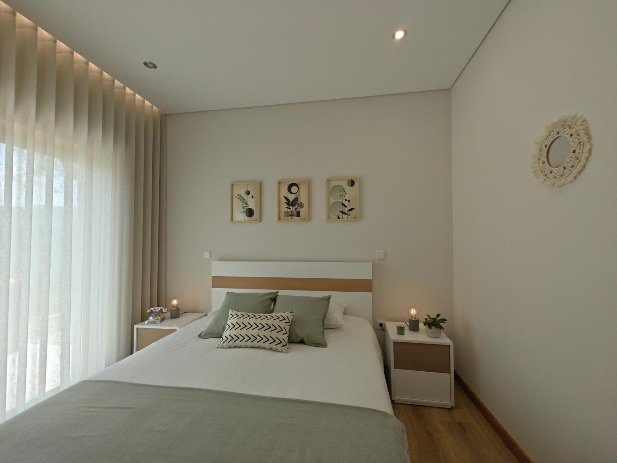 Casa Da Milinha - Villa With A Pool Near Rio Douro Santa Cruz do Douro 外观 照片