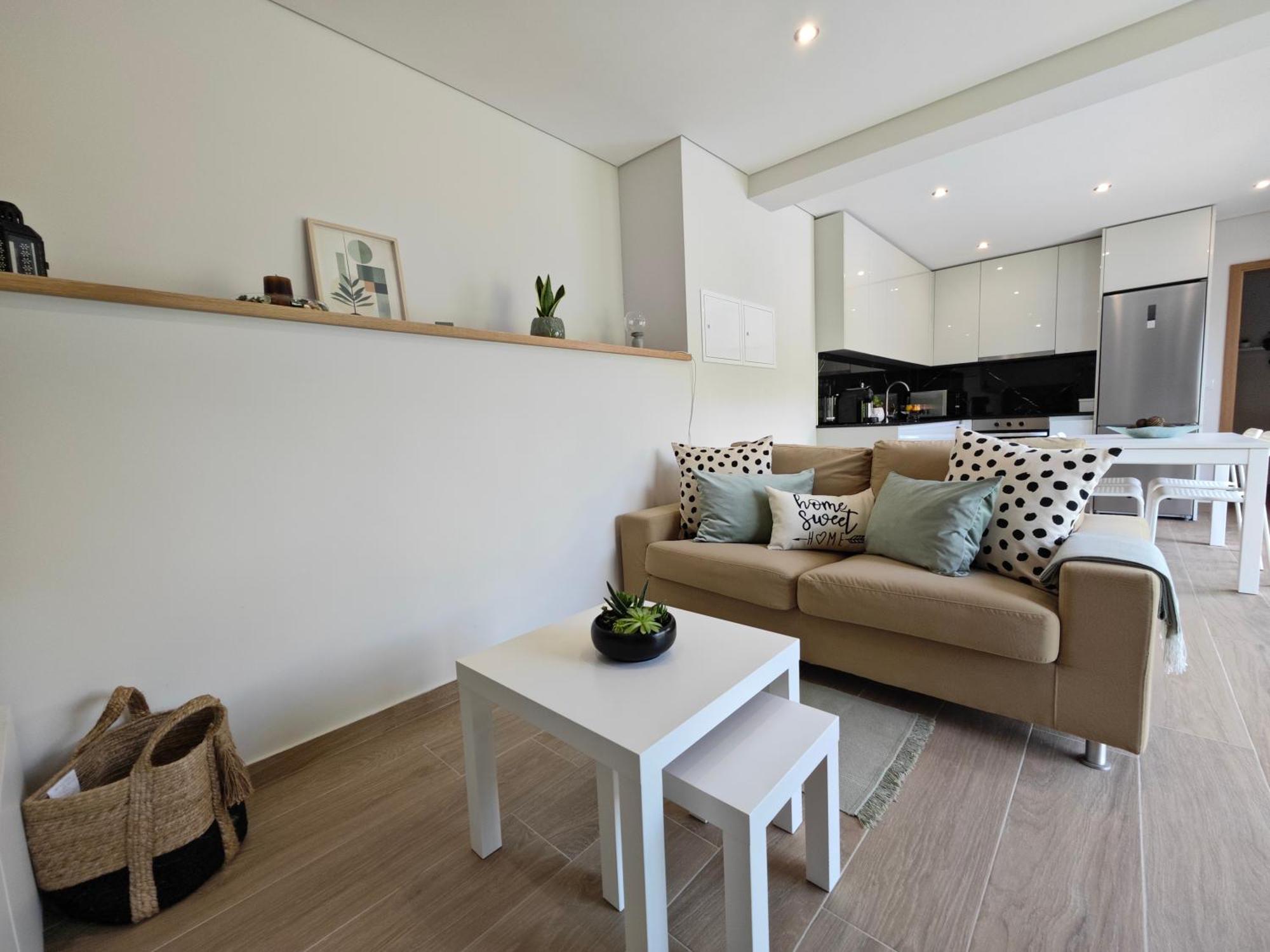 Casa Da Milinha - Villa With A Pool Near Rio Douro Santa Cruz do Douro 外观 照片