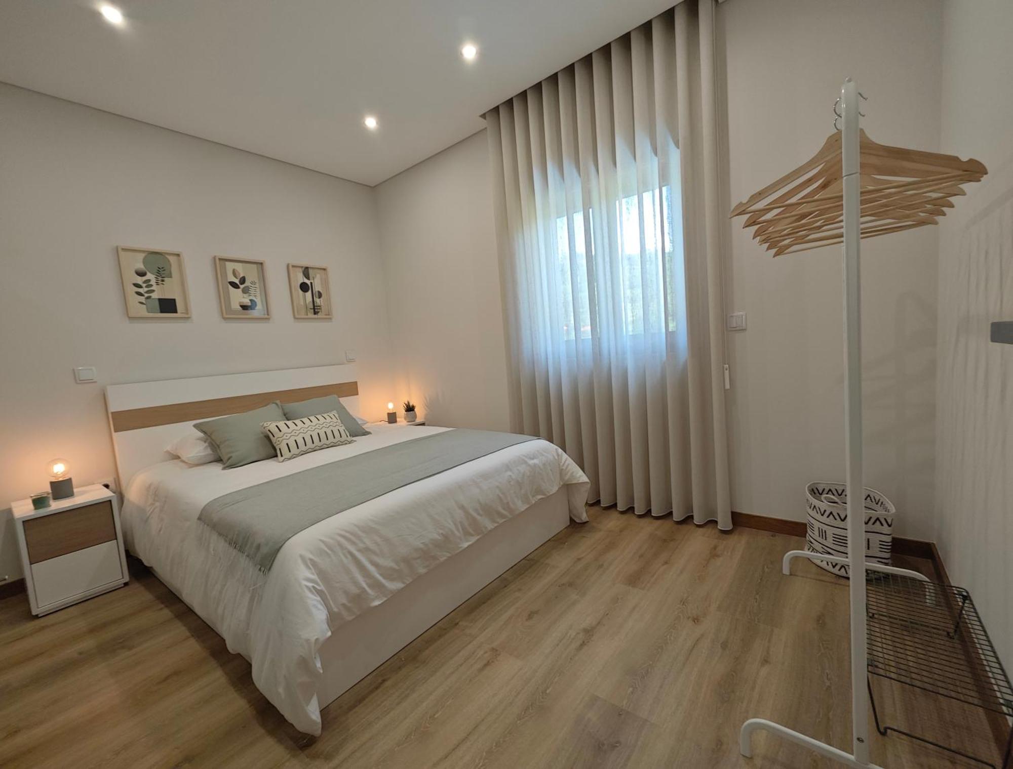 Casa Da Milinha - Villa With A Pool Near Rio Douro Santa Cruz do Douro 外观 照片